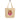 Eco Tote Bag