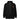 LobsterPot Unisex heavy blend zip hoodie