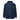 LobsterPot Unisex heavy blend zip hoodie