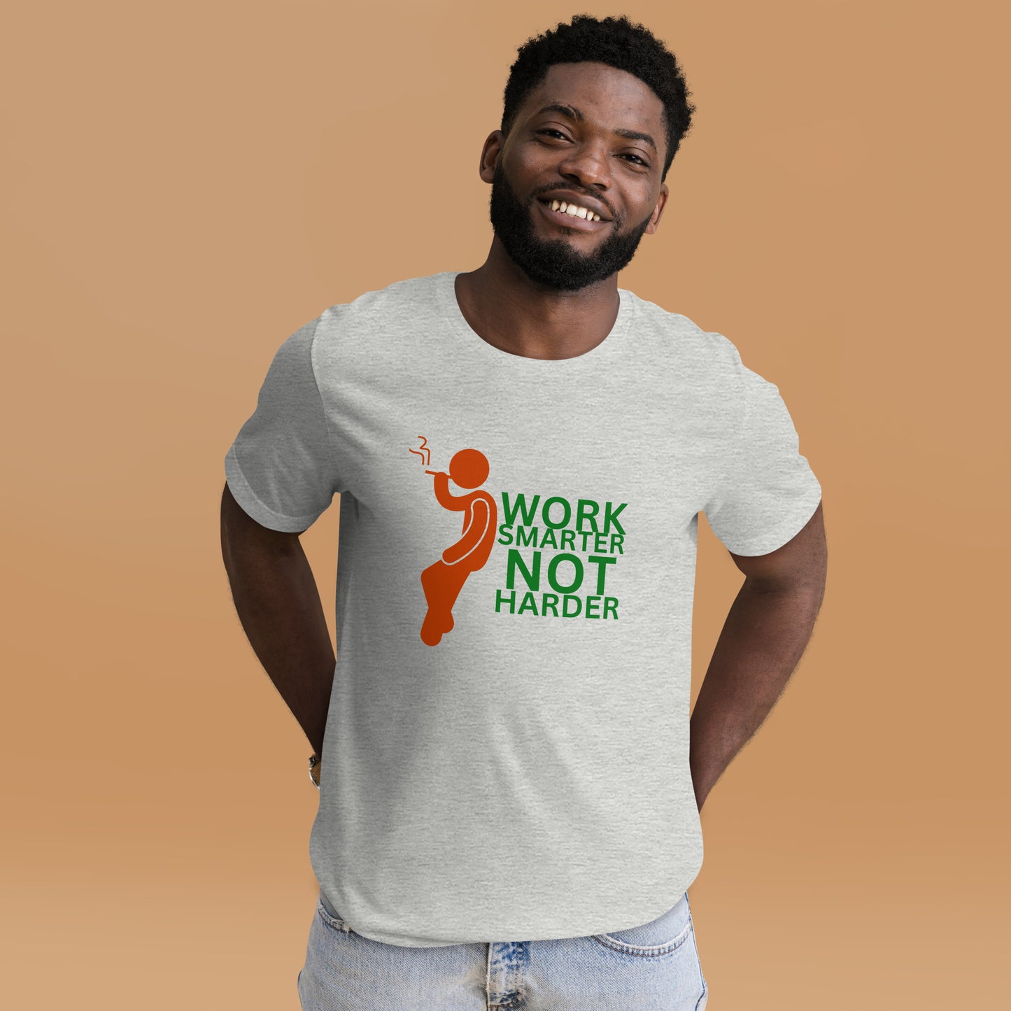 Coastal Maine Inspired Unisex T-Shirt