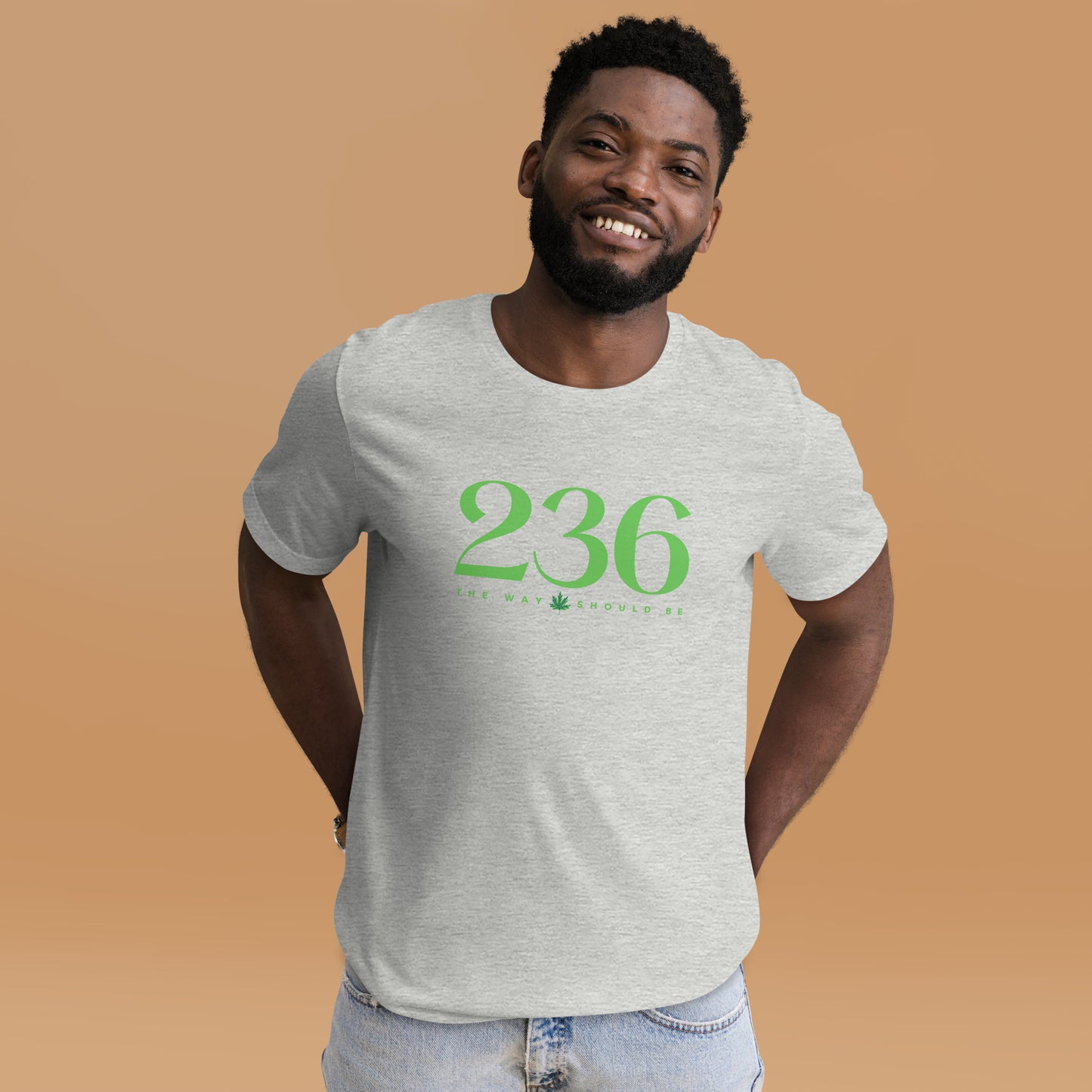 Coastal Maine  Inspired Unisex T-Shirt