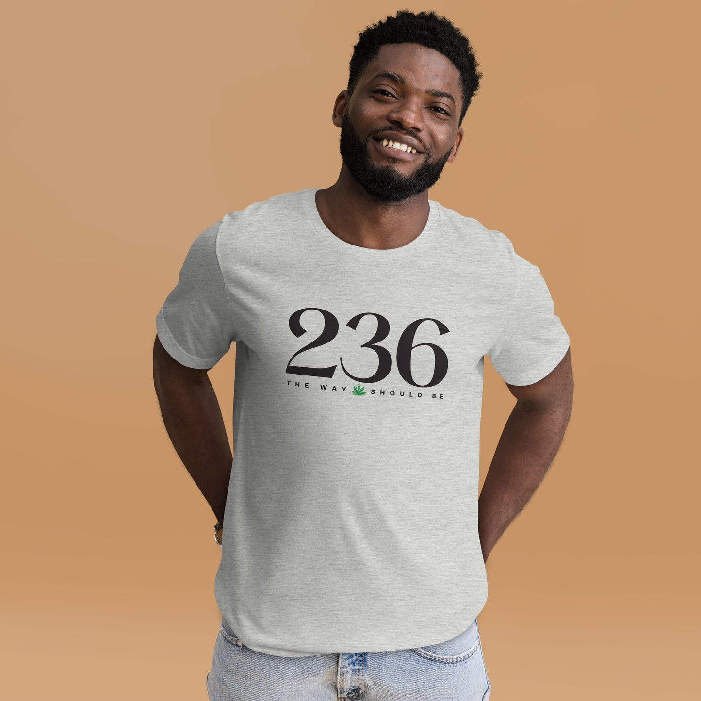 Coastal Maine Inspired Unisex T-Shirt