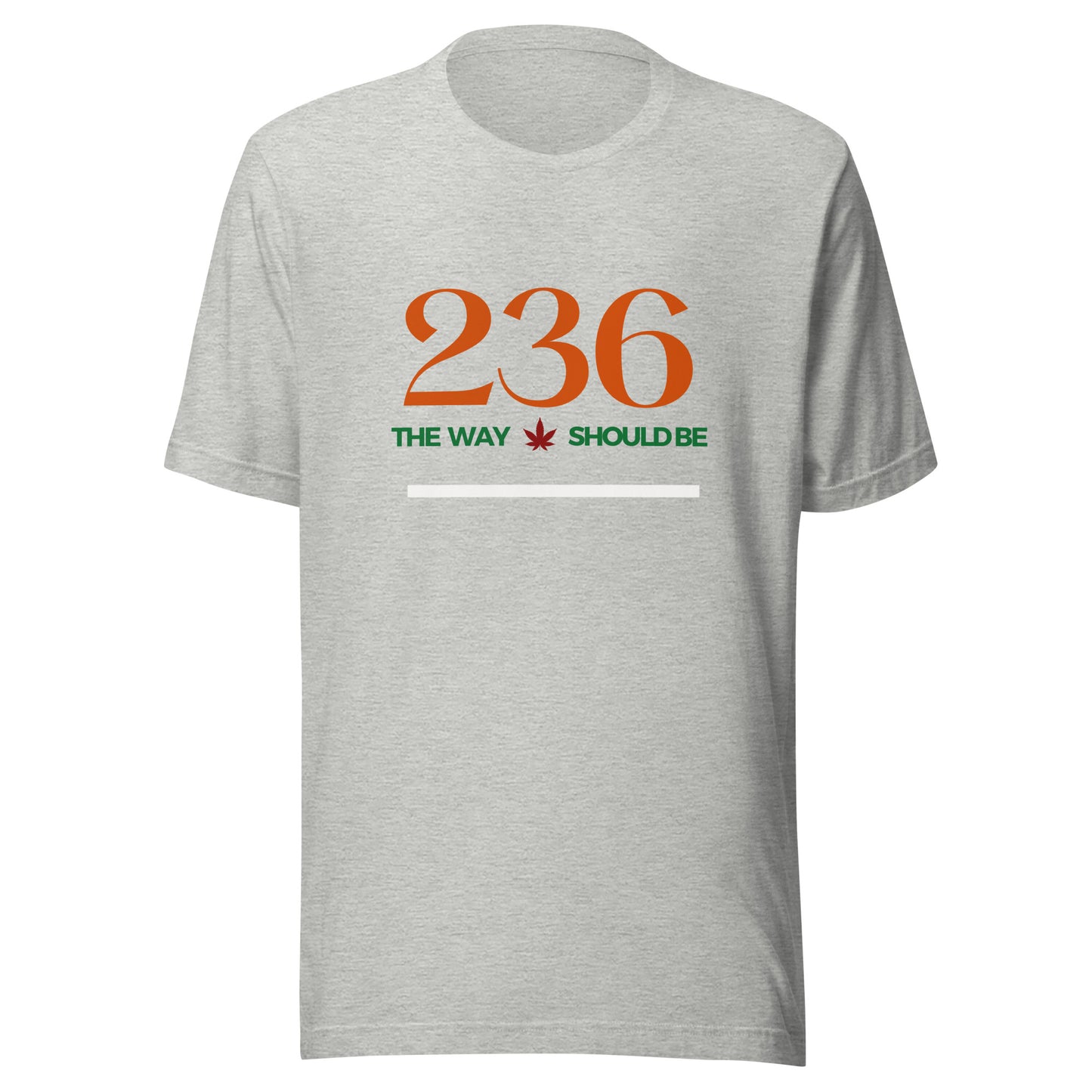 Coastal Maine Inspired Unisex t-shirt