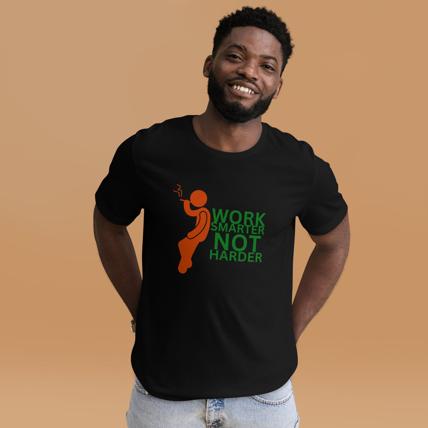 Coastal Maine Inspired Unisex T-Shirt