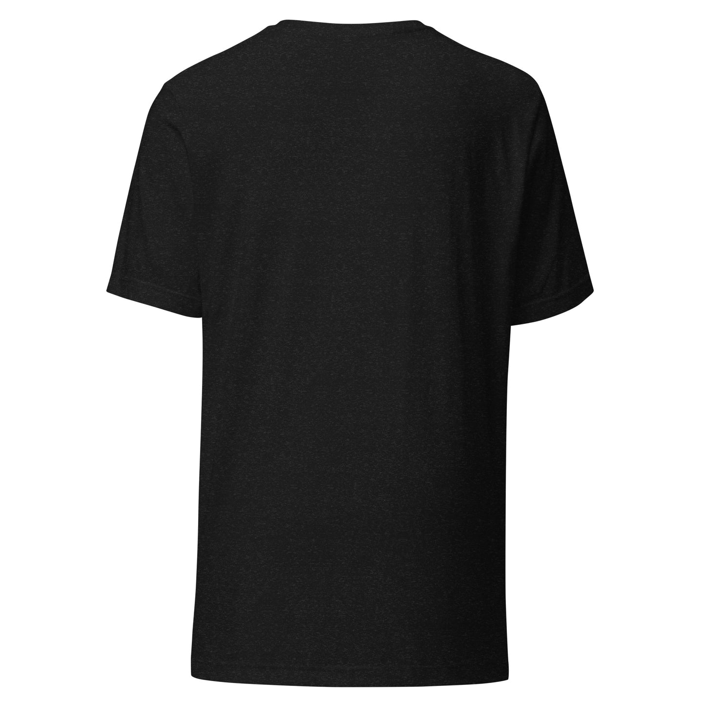 LobsterPot Unisex t-shirt