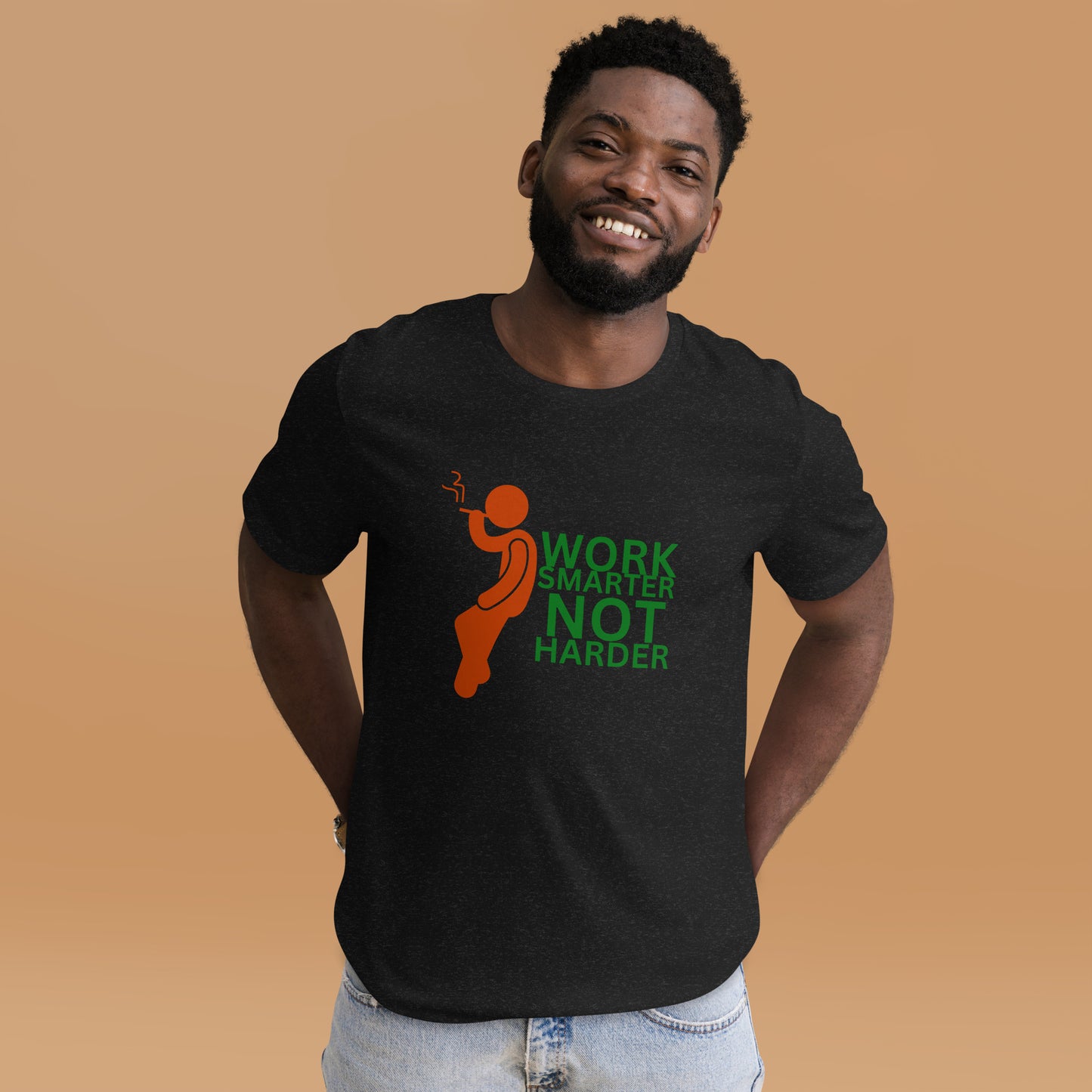 Coastal Maine Inspired Unisex T-Shirt