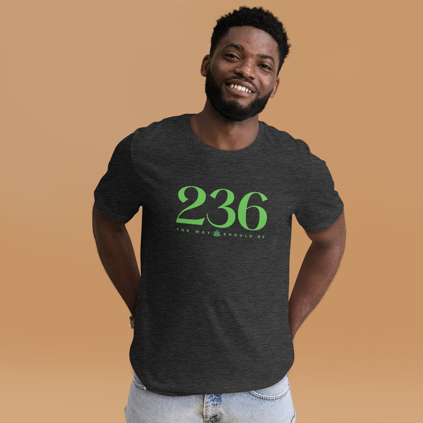 Coastal Maine  Inspired Unisex T-Shirt
