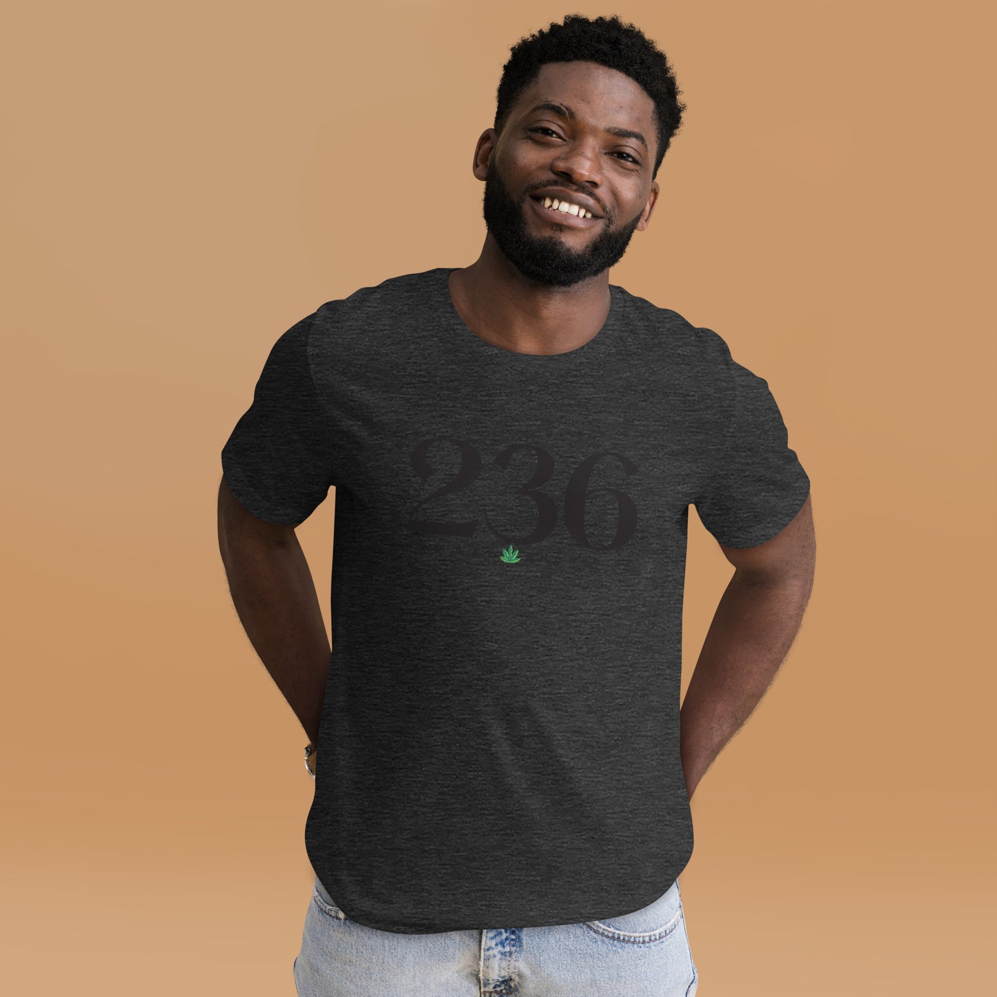 Coastal Maine Inspired Unisex T-Shirt