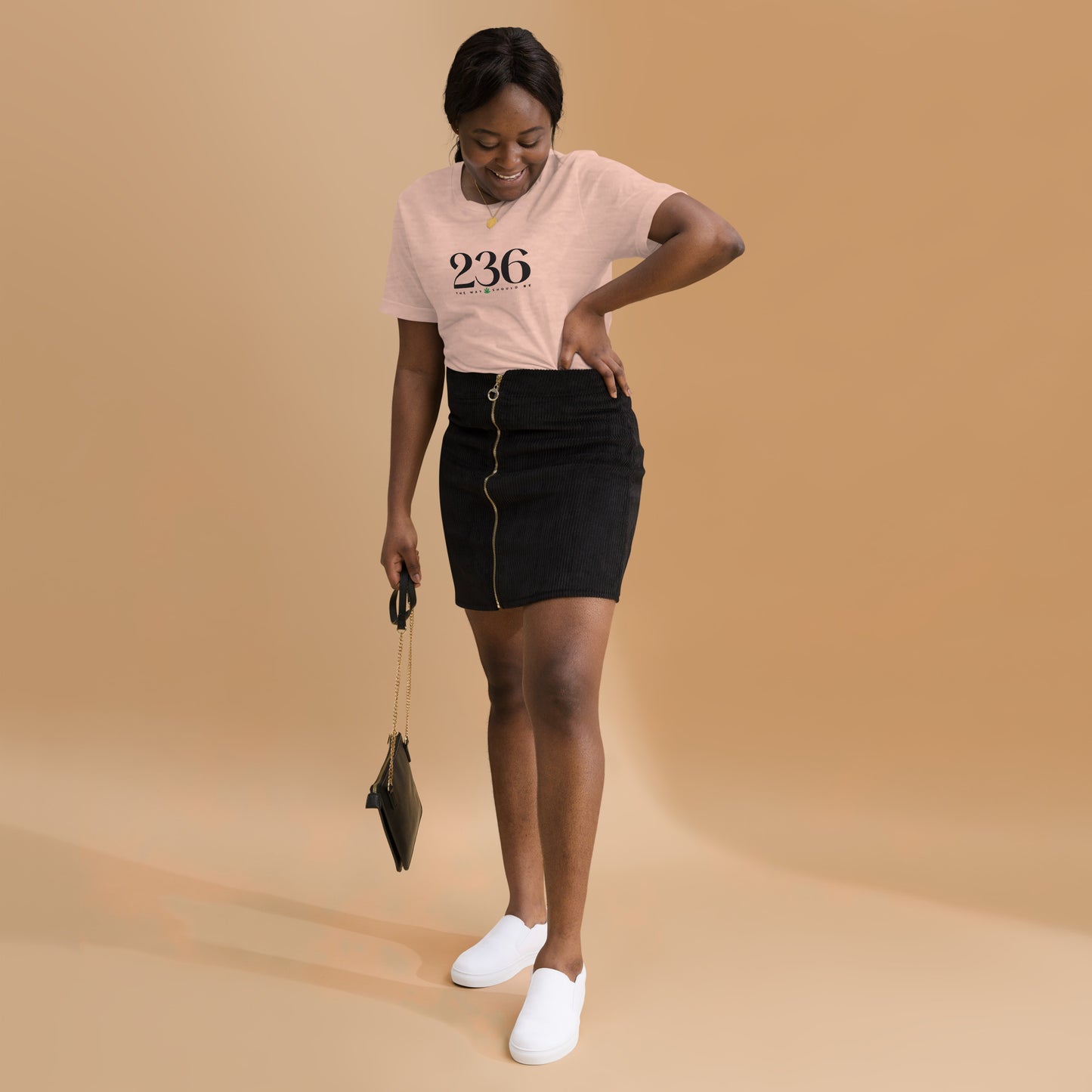 Maine The Way Should Be  Unisex t-shirt