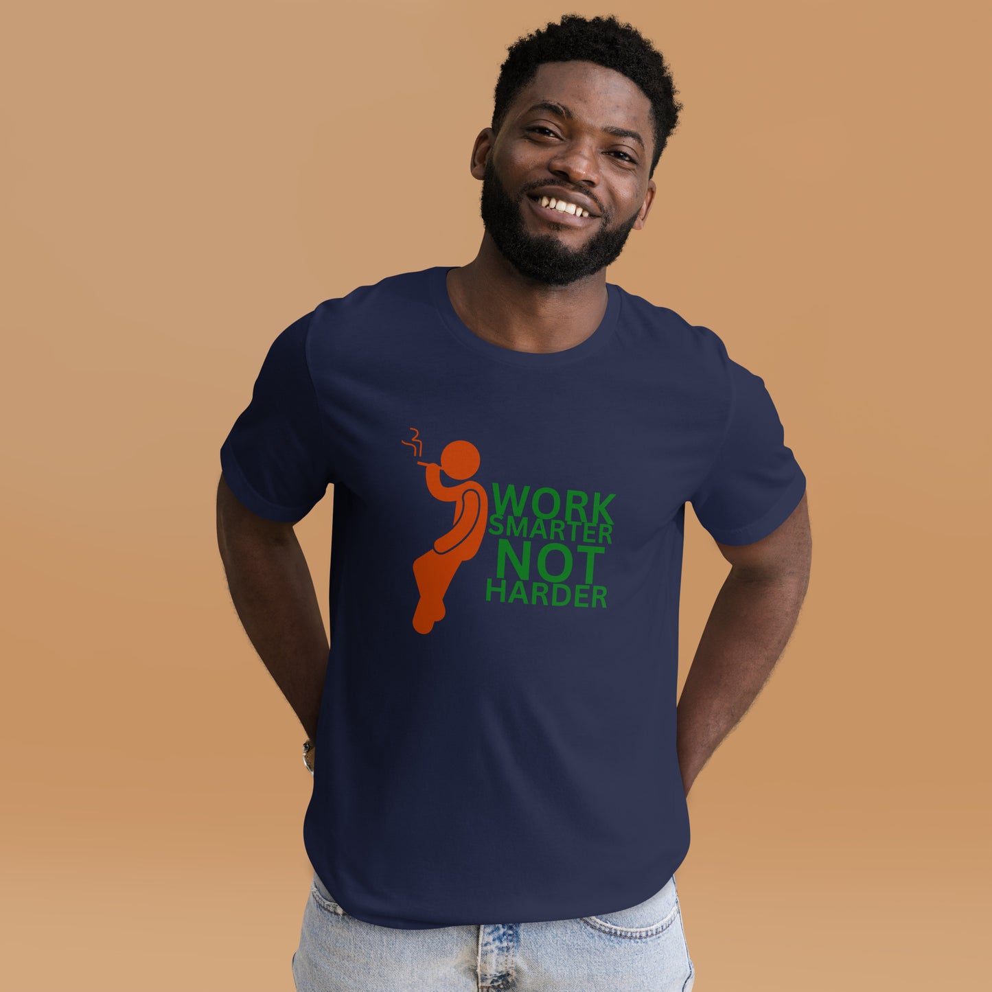 Coastal Maine Inspired Unisex T-Shirt