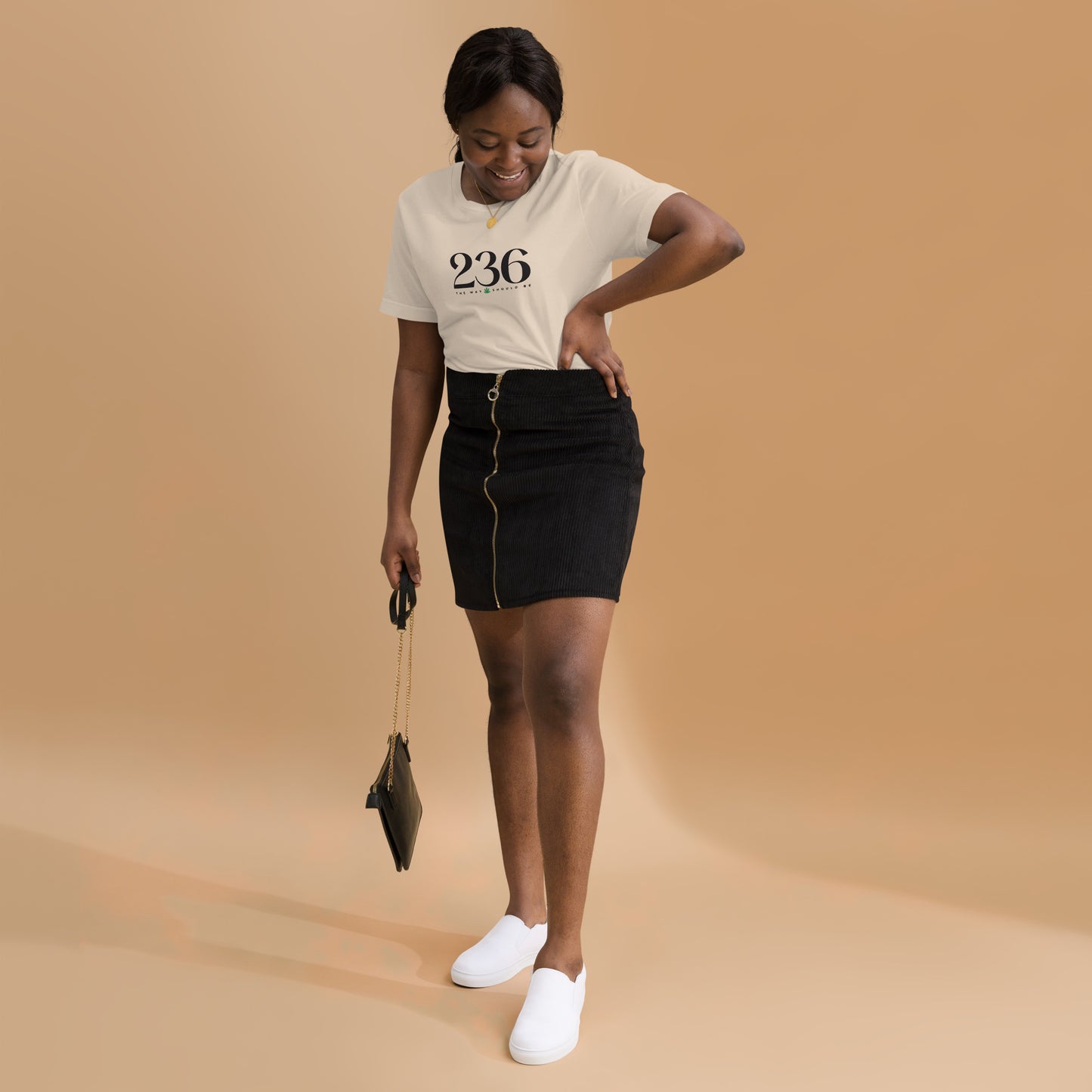 Maine The Way Should Be  Unisex t-shirt