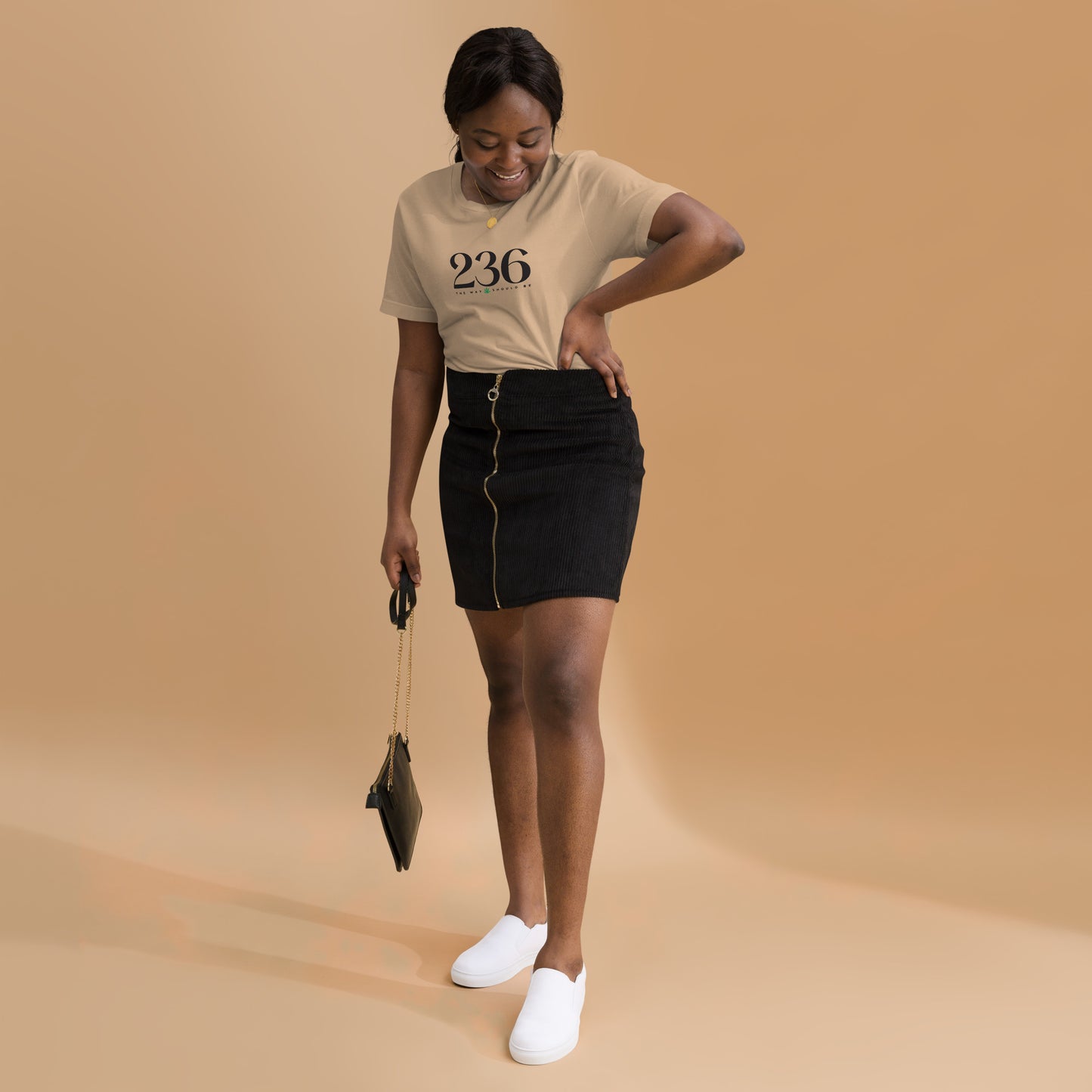 Maine The Way Should Be  Unisex t-shirt