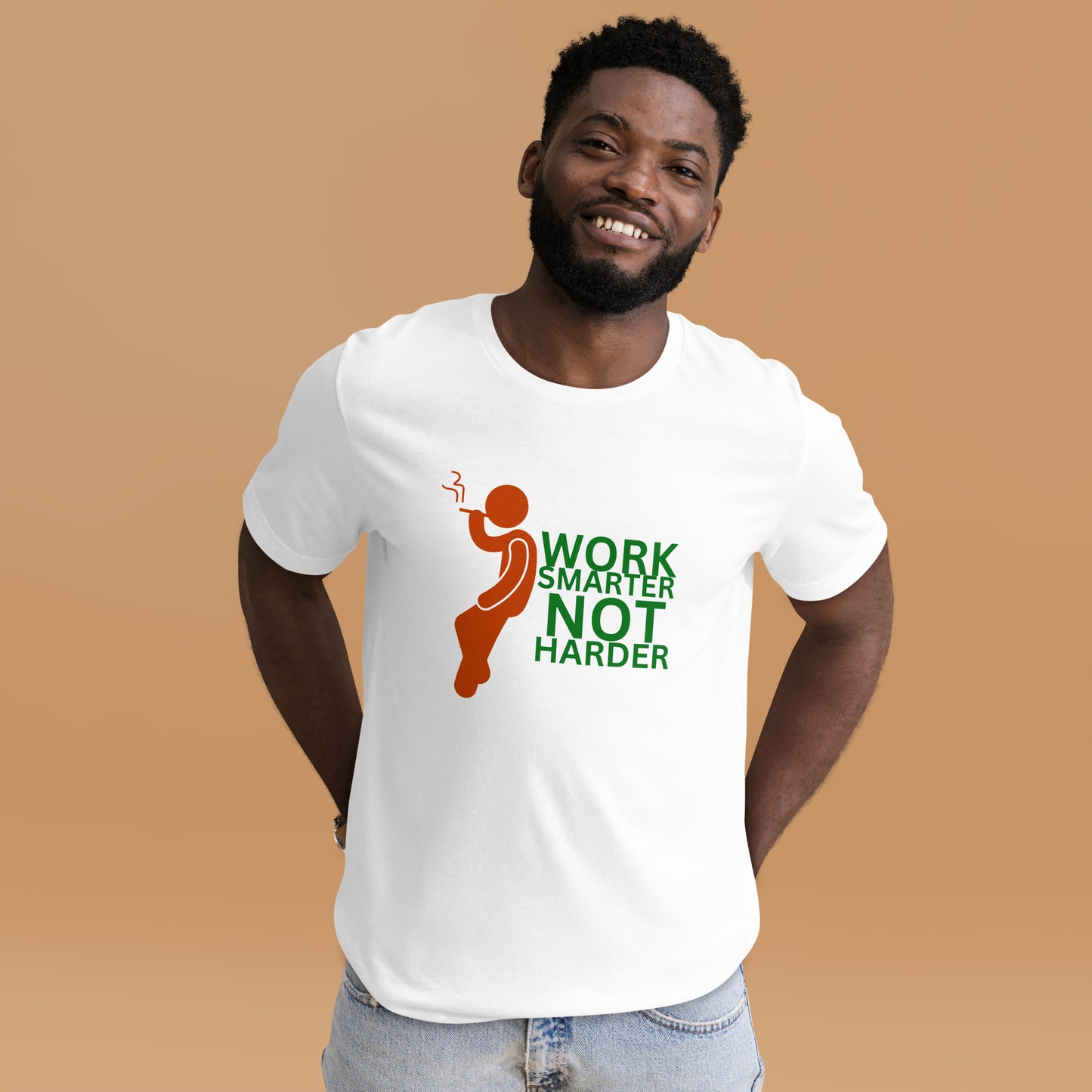 Coastal Maine Inspired Unisex T-Shirt