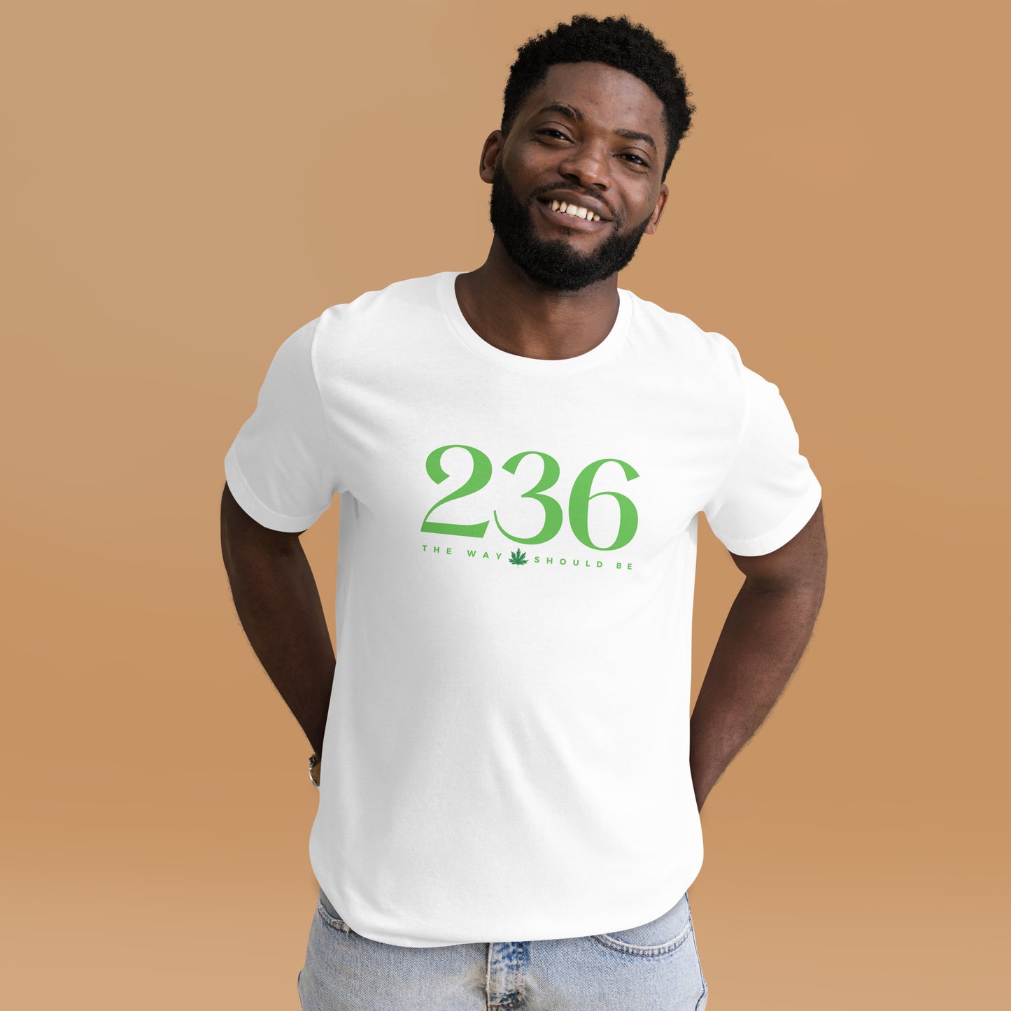 Coastal Maine  Inspired Unisex T-Shirt