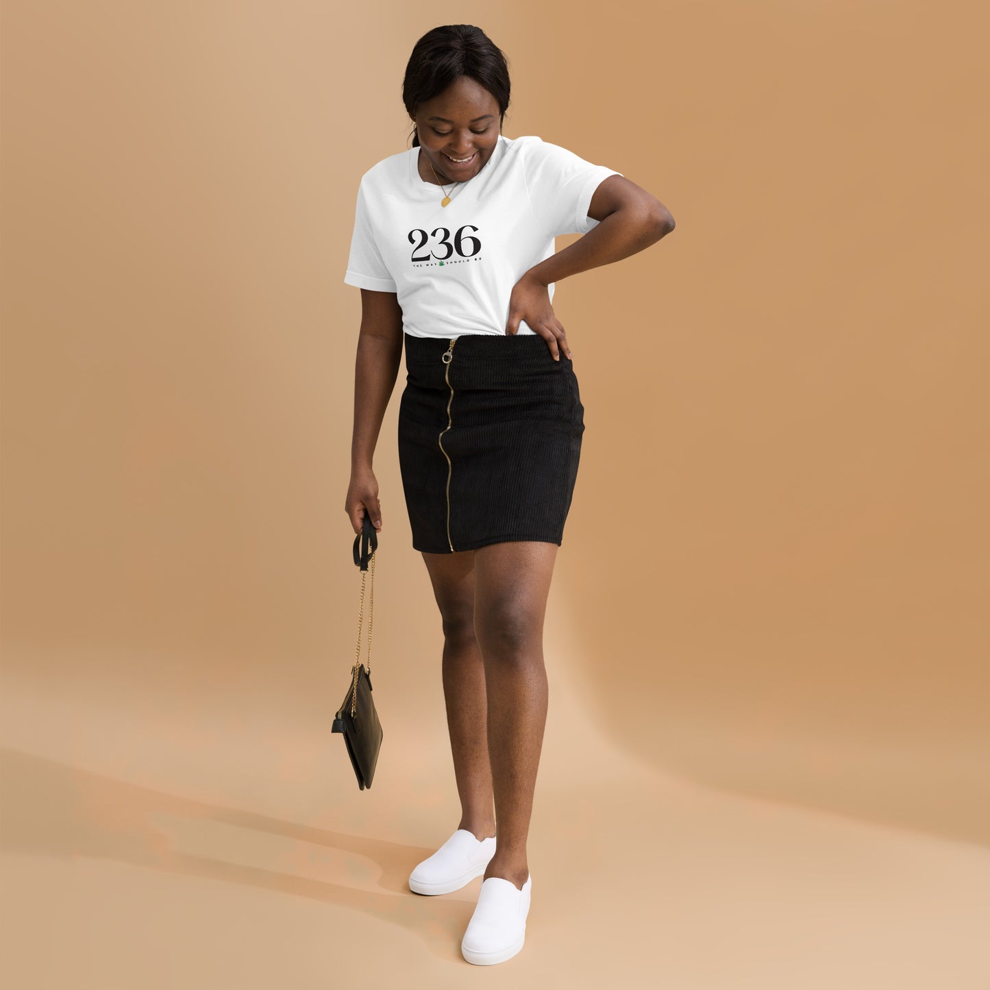 Maine The Way Should Be  Unisex t-shirt